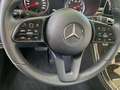 Mercedes-Benz C 200 Automatik el.Heckklappe 2xKlima Navigation Fekete - thumbnail 20