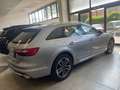 Audi A4 allroad Quattro 40 2.0 tdi mhev Business Ev 204cv s-tronic Argento - thumbnail 3