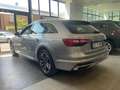 Audi A4 allroad Quattro 40 2.0 tdi mhev Business Ev 204cv s-tronic Argento - thumbnail 6
