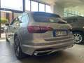 Audi A4 allroad Quattro 40 2.0 tdi mhev Business Ev 204cv s-tronic Argento - thumbnail 8