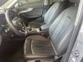 Audi A4 allroad Quattro 40 2.0 tdi mhev Business Ev 204cv s-tronic Argento - thumbnail 12