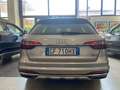 Audi A4 allroad Quattro 40 2.0 tdi mhev Business Ev 204cv s-tronic Argento - thumbnail 7