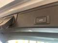 Audi A4 allroad Quattro 40 2.0 tdi mhev Business Ev 204cv s-tronic Argento - thumbnail 11