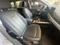 Audi A4 allroad Quattro 40 2.0 tdi mhev Business Ev 204cv s-tronic Argento - thumbnail 15