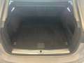 Audi A4 allroad Quattro 40 2.0 tdi mhev Business Ev 204cv s-tronic Argento - thumbnail 10