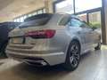 Audi A4 allroad Quattro 40 2.0 tdi mhev Business Ev 204cv s-tronic Argento - thumbnail 9
