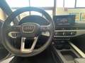 Audi A4 allroad Quattro 40 2.0 tdi mhev Business Ev 204cv s-tronic Argento - thumbnail 13
