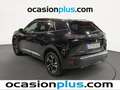 Peugeot 2008 1.2 PureTech S&S Allure Pack EAT8 130 Noir - thumbnail 3