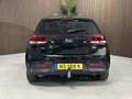 Kia Rio 1.0 TGDI First Ed. Zwart - thumbnail 17