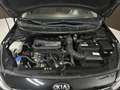 Kia Rio 1.0 TGDI First Ed. Zwart - thumbnail 6