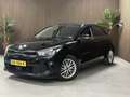 Kia Rio 1.0 TGDI First Ed. Zwart - thumbnail 1