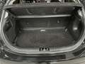 Kia Rio 1.0 TGDI First Ed. Zwart - thumbnail 13