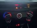 Kia Rio 1.0 TGDI First Ed. Zwart - thumbnail 11