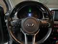 Kia Rio 1.0 TGDI First Ed. Zwart - thumbnail 5