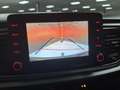 Kia Rio 1.0 TGDI First Ed. Zwart - thumbnail 12