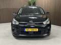 Kia Rio 1.0 TGDI First Ed. Zwart - thumbnail 2