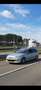 Peugeot 206 206 1.6-16V Quiksilver Argent - thumbnail 1