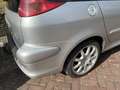 Peugeot 206 206 1.6-16V Quiksilver Plateado - thumbnail 13