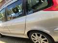 Peugeot 206 206 1.6-16V Quiksilver Plateado - thumbnail 9