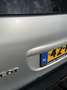 Peugeot 206 206 1.6-16V Quiksilver Plateado - thumbnail 11