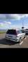 Peugeot 206 206 1.6-16V Quiksilver Argent - thumbnail 5