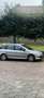 Peugeot 206 206 1.6-16V Quiksilver Argent - thumbnail 11