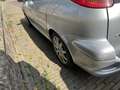 Peugeot 206 206 1.6-16V Quiksilver Plateado - thumbnail 6