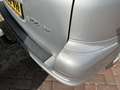 Peugeot 206 206 1.6-16V Quiksilver Plateado - thumbnail 10