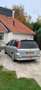 Peugeot 206 206 1.6-16V Quiksilver Argent - thumbnail 10