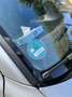 Peugeot 206 206 1.6-16V Quiksilver Plateado - thumbnail 5