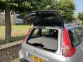 Peugeot 206 206 1.6-16V Quiksilver Plateado - thumbnail 14