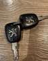 Peugeot 206 206 1.6-16V Quiksilver Argent - thumbnail 7