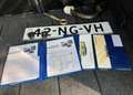 Peugeot 206 206 1.6-16V Quiksilver Argent - thumbnail 8