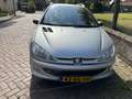 Peugeot 206 206 1.6-16V Quiksilver Plateado - thumbnail 8