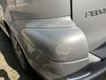 Peugeot 206 206 1.6-16V Quiksilver Plateado - thumbnail 12