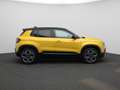 Jeep Avenger 54kWh 1st Edition | Automaat | Apple Carplay / And Geel - thumbnail 6