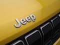 Jeep Avenger 54kWh 1st Edition | Automaat | Apple Carplay / And Geel - thumbnail 31