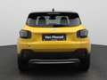 Jeep Avenger 54kWh 1st Edition | Automaat | Apple Carplay / And Geel - thumbnail 5