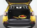 Jeep Avenger 54kWh 1st Edition | Automaat | Apple Carplay / And Geel - thumbnail 10