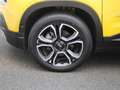 Jeep Avenger 54kWh 1st Edition | Automaat | Apple Carplay / And Geel - thumbnail 12
