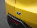 Jeep Avenger 54kWh 1st Edition | Automaat | Apple Carplay / And Geel - thumbnail 28