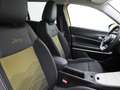 Jeep Avenger 54kWh 1st Edition | Automaat | Apple Carplay / And Geel - thumbnail 30