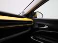 Jeep Avenger 54kWh 1st Edition | Automaat | Apple Carplay / And Geel - thumbnail 24