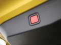 Jeep Avenger 54kWh 1st Edition | Automaat | Apple Carplay / And Geel - thumbnail 11