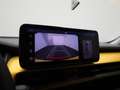 Jeep Avenger 54kWh 1st Edition | Automaat | Apple Carplay / And Geel - thumbnail 15