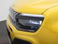 Jeep Avenger 54kWh 1st Edition | Automaat | Apple Carplay / And Geel - thumbnail 13