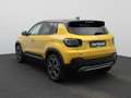 Jeep Avenger 54kWh 1st Edition | Automaat | Apple Carplay / And Geel - thumbnail 2