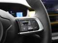 Jeep Avenger 54kWh 1st Edition | Automaat | Apple Carplay / And Geel - thumbnail 21