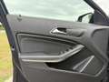 Mercedes-Benz A 180 slechts 82000km/apple carplay/led ligts/bluetooth Bleu - thumbnail 12