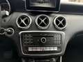 Mercedes-Benz A 180 slechts 82000km/apple carplay/led ligts/bluetooth Bleu - thumbnail 20